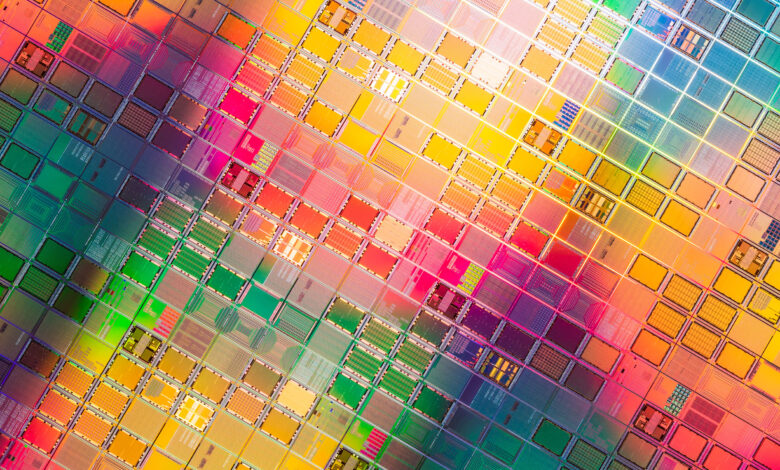 JAMS unveils new arbitration rules for artificial intelligence disputes JAMS unveils new arbitration rules for artificial intelligence disputes
