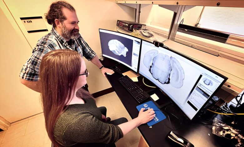 Artificial intelligence resolves conflicts impeding animal behavior research Artificial intelligence resolves conflicts impeding animal behavior research