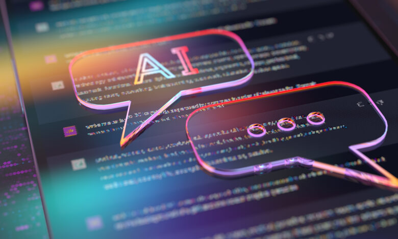 Generative AI Sales Could Surge 2,026%: Here’s My Pick for the Best AI Stock to Buy Now (Hint: Not Nvidia) Generative AI Sales Could Surge 2,026%: Here’s My Pick for the Best AI Stock to Buy Now (Hint: Not Nvidia)