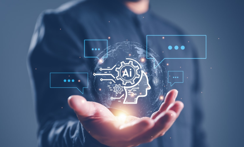 Can Artificial General Intelligence Demonstrate Human-Like Capabilities? Is It A Threat to Humanity? Can Artificial General Intelligence Demonstrate Human-Like Capabilities? Is It A Threat to Humanity?