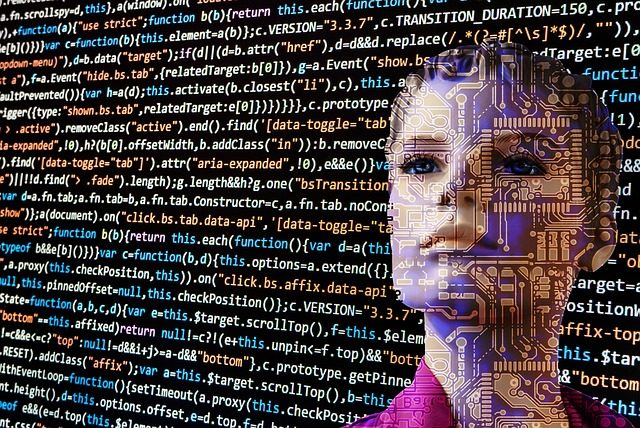 Supply chain AI investment, application are on the rise Supply chain AI investment, application are on the rise