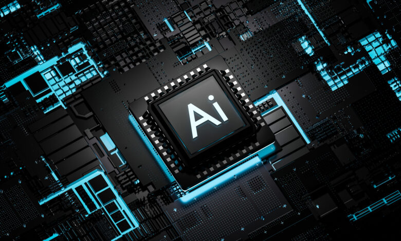 Artificial Intelligence (AI) Sales Could Soar 820% by 2030: 2 Amazing AI Stocks to Buy Now and Hold Long-Term Artificial Intelligence (AI) Sales Could Soar 820% by 2030: 2 Amazing AI Stocks to Buy Now and Hold Long-Term