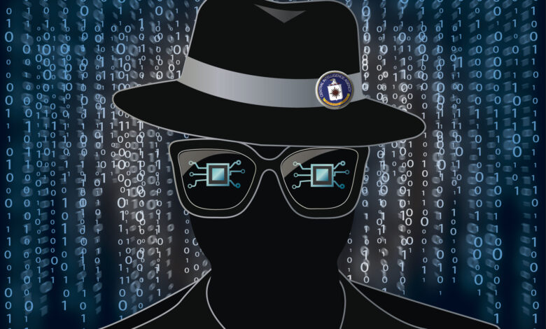 US Intelligence Agencies’ Embrace of Generative AI Is Wary and Urgent US Intelligence Agencies’ Embrace of Generative AI Is Wary and Urgent
