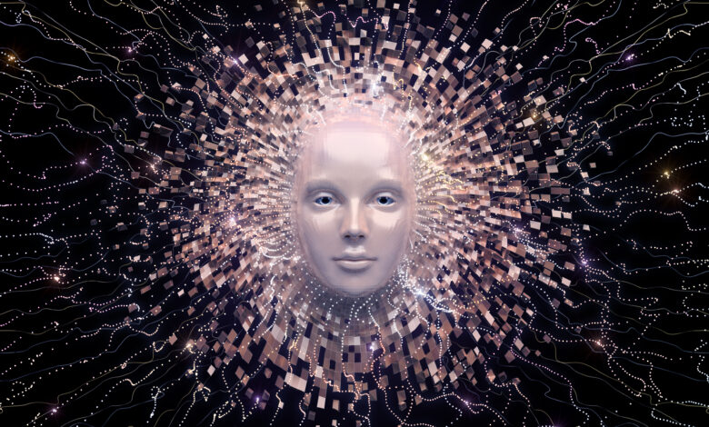 Forget Nvidia: Buy These 2 Hypergrowth Artificial Intelligence (AI) Stocks Instead Forget Nvidia: Buy These 2 Hypergrowth Artificial Intelligence (AI) Stocks Instead