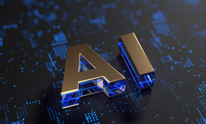Better Artificial Intelligence (AI) Stock: Nvidia vs. Super Micro Computer Better Artificial Intelligence (AI) Stock: Nvidia vs. Super Micro Computer
