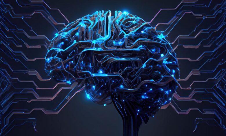 AI-generated moral advice seen as superior to human answers, study finds AI-generated moral advice seen as superior to human answers, study finds