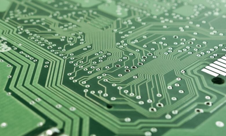 Crypto forensics firm Elliptic using advances in AI to detect bitcoin money laundering Crypto forensics firm Elliptic using advances in AI to detect bitcoin money laundering