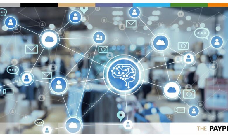 Temenos launches Responsible Generative AI solutions Temenos launches Responsible Generative AI solutions