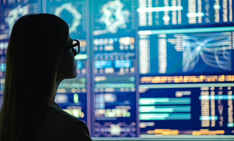 2 Artificial Intelligence (AI) Stocks to Buy Now That Could Make You a Fortune 2 Artificial Intelligence (AI) Stocks to Buy Now That Could Make You a Fortune