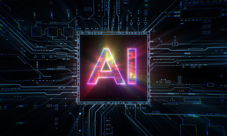 3 No-Brainer Artificial Intelligence (AI) Stocks to Buy Now 3 No-Brainer Artificial Intelligence (AI) Stocks to Buy Now