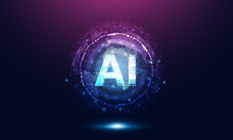 The 3 Best AI Stocks to Buy in June 2024 The 3 Best AI Stocks to Buy in June 2024