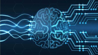 Kazakhstan launches committee dedicated to artificial intelligence advancements