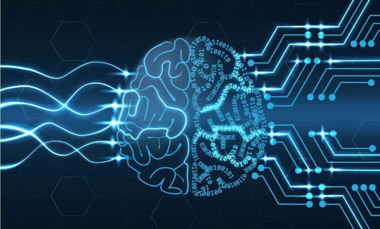 Kazakhstan launches committee dedicated to artificial intelligence advancements Kazakhstan launches committee dedicated to artificial intelligence advancements