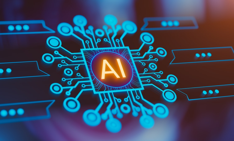 ServiceNow Announces AI-Powered Purpose‑Built Solutions for Manufacturing Industry ServiceNow Announces AI-Powered Purpose‑Built Solutions for Manufacturing Industry