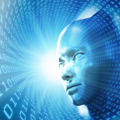 Rad AI raises M in funding round Rad AI raises M in funding round