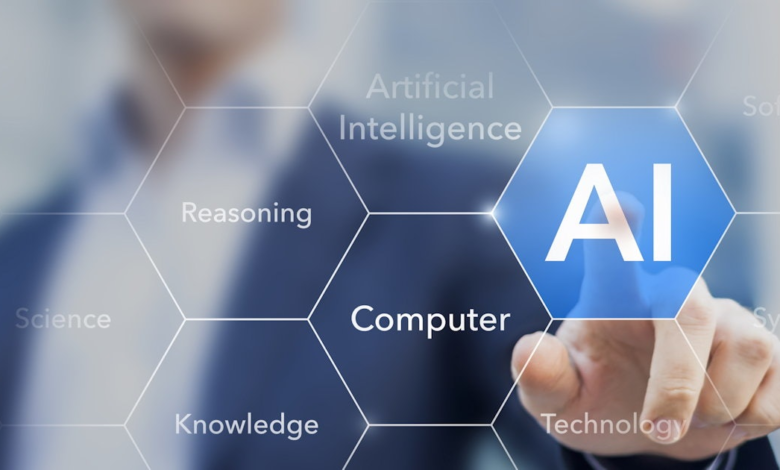 AI stroke software differences don’t affect thrombectomy eligibility AI stroke software differences don’t affect thrombectomy eligibility