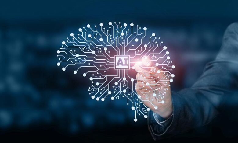 Survey: 54% of jobs in Romania likely to be augmented by generative AI, 4% fully or partially displaced Survey: 54% of jobs in Romania likely to be augmented by generative AI, 4% fully or partially displaced