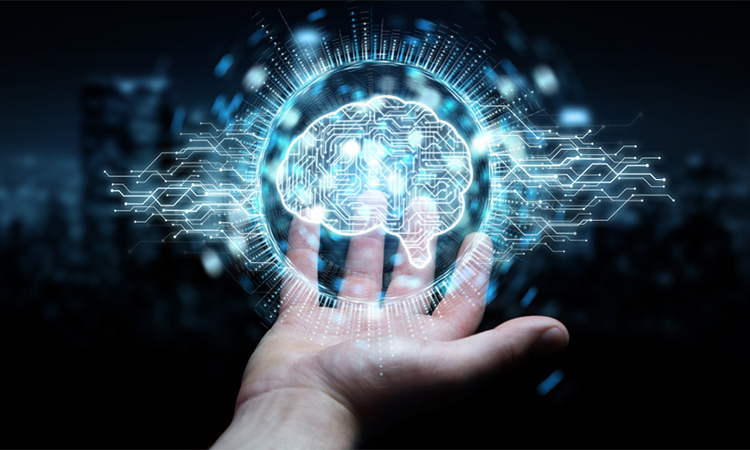 Use of generative AI still not allowed by Dutch national funders Use of generative AI still not allowed by Dutch national funders