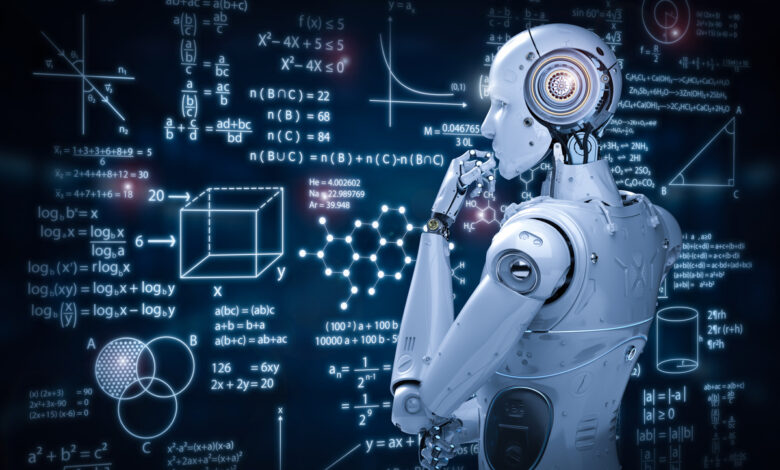 3 Companies Already Working on the Next Phase of Artificial Intelligence (AI) 3 Companies Already Working on the Next Phase of Artificial Intelligence (AI)