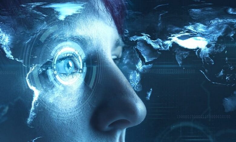 Transform Your Career with Our Artificial Intelligence Syllabus! Transform Your Career with Our Artificial Intelligence Syllabus!