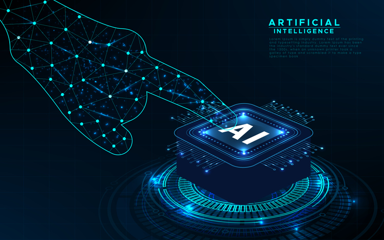 Artificial General Intelligence: What is it? Artificial General Intelligence: What is it?