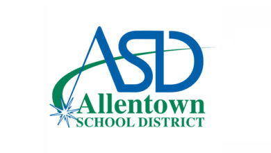 Allentown School District, DeSales University Announce Summer AI Institute for High School Students | The Valley Ledger