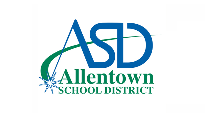 Allentown School District, DeSales University Announce Summer AI Institute for High School Students | The Valley Ledger Allentown School District, DeSales University Announce Summer AI Institute for High School Students | The Valley Ledger