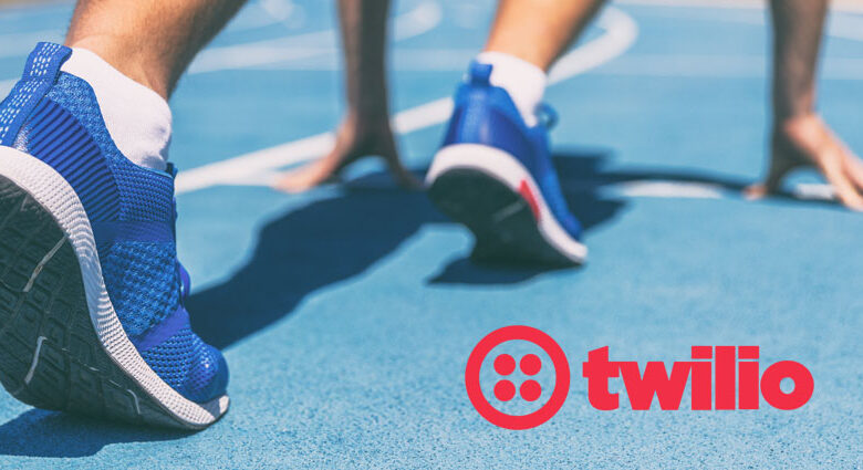 Twilio Races Toward Profitability, But Revenue Growth Is a Concern Twilio Races Toward Profitability, But Revenue Growth Is a Concern