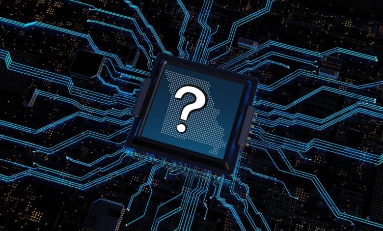 Mass Surveillance of Missouri by Artificial Intelligence Coming Mass Surveillance of Missouri by Artificial Intelligence Coming