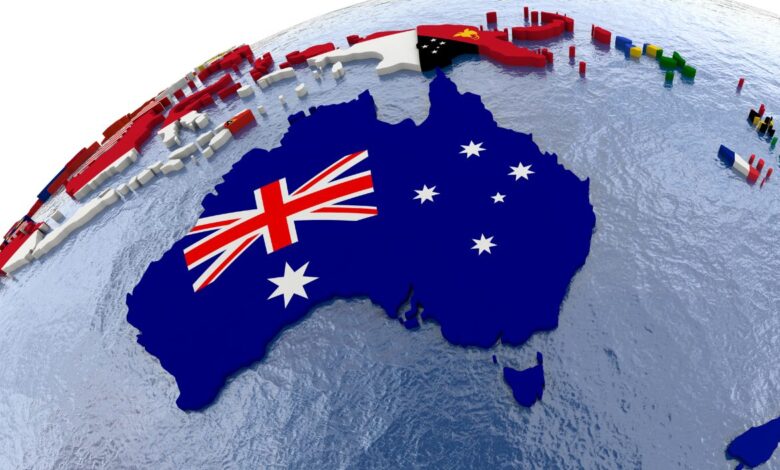 FinTech Australia and Thai Fintech Association Partner to Unleash Growth Potential of Southeast Asia FinTech Australia and Thai Fintech Association Partner to Unleash Growth Potential of Southeast Asia