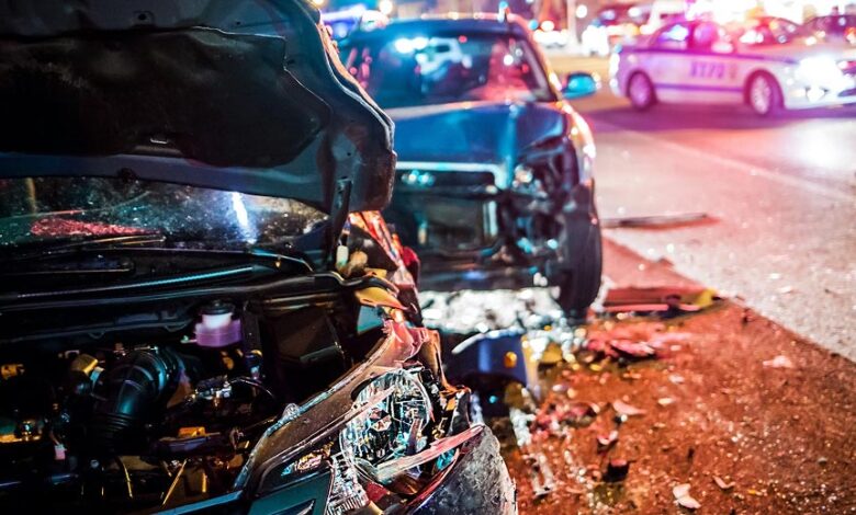 New DOT Safety Rule Will Save Lives of Electric Car Drivers New DOT Safety Rule Will Save Lives of Electric Car Drivers