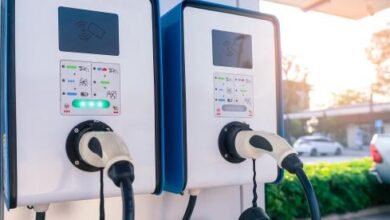 Understanding Legal Concerns for Electric Vehicle Chargers