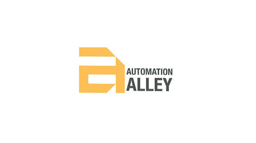 Automation Alley Integr8 Playbook Focuses On Cybersecurity Needs In Manufacturing Automation Alley Integr8 Playbook Focuses On Cybersecurity Needs In Manufacturing