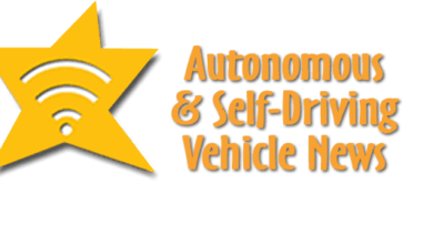 Autonomous and Self-Driving Vehicle News: Perrone& Realtime Robotics