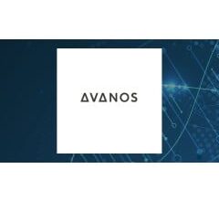 Head to Head Contrast: Avanos Medical (NYSE:AVNS) vs. ReWalk Robotics (NASDAQ:LFWD)