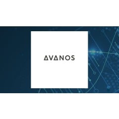 Head to Head Contrast: Avanos Medical (NYSE:AVNS) vs. ReWalk Robotics (NASDAQ:LFWD) Head to Head Contrast: Avanos Medical (NYSE:AVNS) vs. ReWalk Robotics (NASDAQ:LFWD)