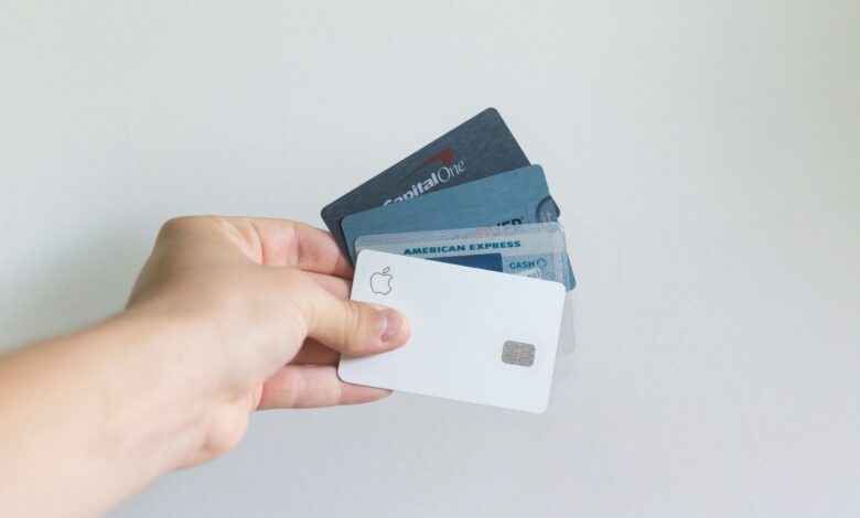 Yendo secures 5m to expand vehicle-backed credit services Yendo secures 5m to expand vehicle-backed credit services