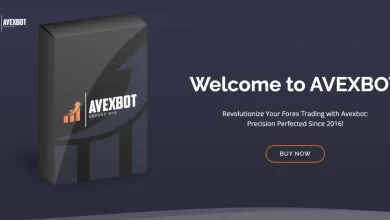 Avenix Fzco Unleashes Avexbot: A Technological Marvel Redefining Forex Trading