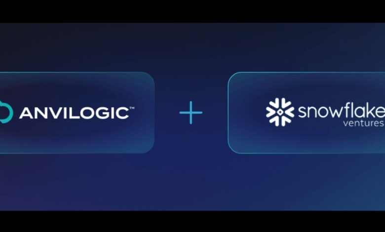 Snowflake’s Anvilogic Investment Signals Changes in SIEM Market Snowflake’s Anvilogic Investment Signals Changes in SIEM Market