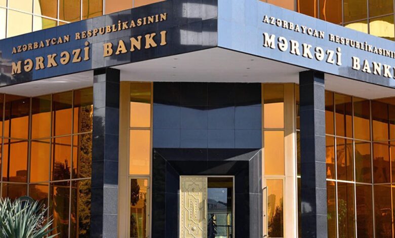 CBA enhances cybersecurity accountability in financial sector CBA enhances cybersecurity accountability in financial sector