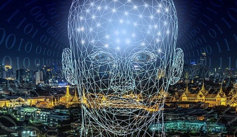 Opportunities, Challenges, And Urgent Need For Collaboration – OpEd – Eurasia Review Opportunities, Challenges, And Urgent Need For Collaboration – OpEd – Eurasia Review