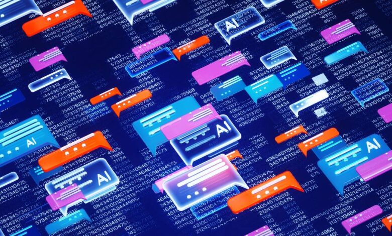 Stanford finds generative AI transparency has improved, but secrecy remains Stanford finds generative AI transparency has improved, but secrecy remains