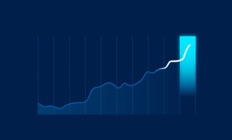 Construction Robotics Market CAGR of 23.3%, Whispers of Wizardry Market Magic Unveiled in Latest Trends | Taiwan News Construction Robotics Market CAGR of 23.3%, Whispers of Wizardry Market Magic Unveiled in Latest Trends | Taiwan News