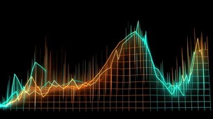 Saudi Arabia Big Data Analytics in Healthcare Market Revolutionizing Business Growth with Future Market Size | Taiwan News