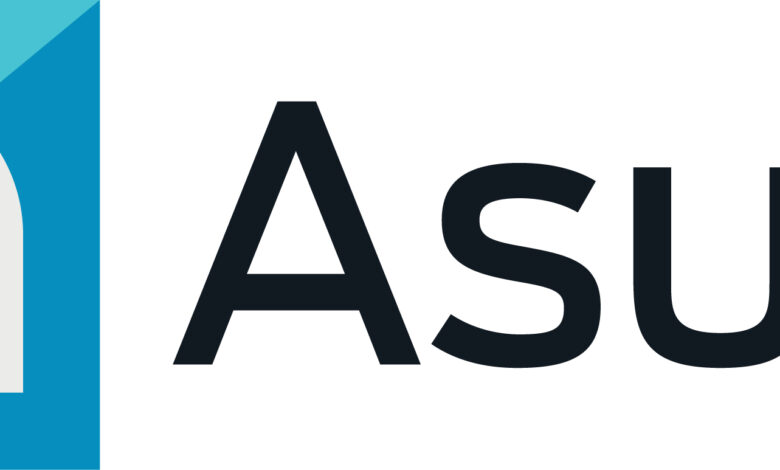 EVOLVE 2024 Welcomes AWS Leader to Discuss the EVOLVE 2024 Welcomes AWS Leader to Discuss the