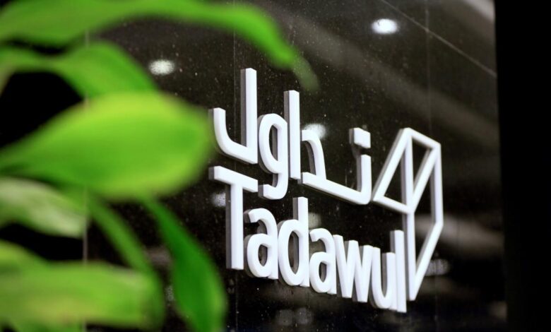 Saudi Fintech’s 4 Million IPO Draws Orders Worth Billion Saudi Fintech’s 4 Million IPO Draws Orders Worth Billion