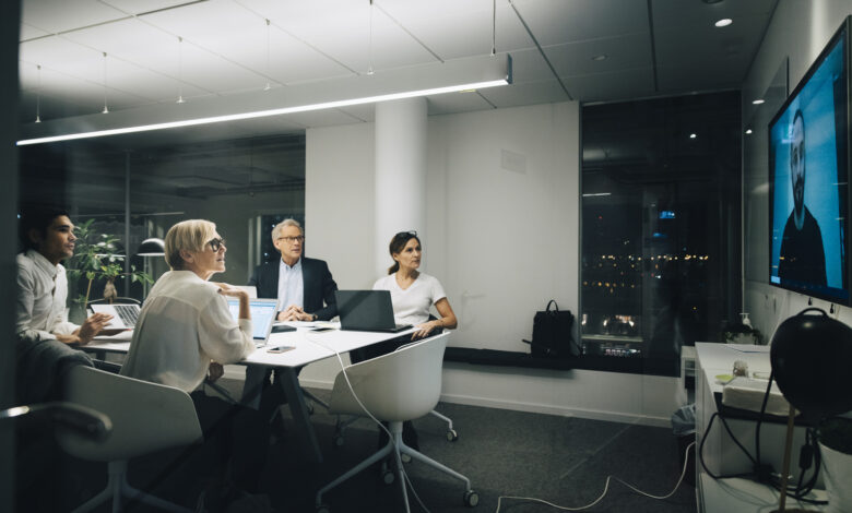 Ensure accuracy by augmenting human expertise with artificial intelligence Ensure accuracy by augmenting human expertise with artificial intelligence
