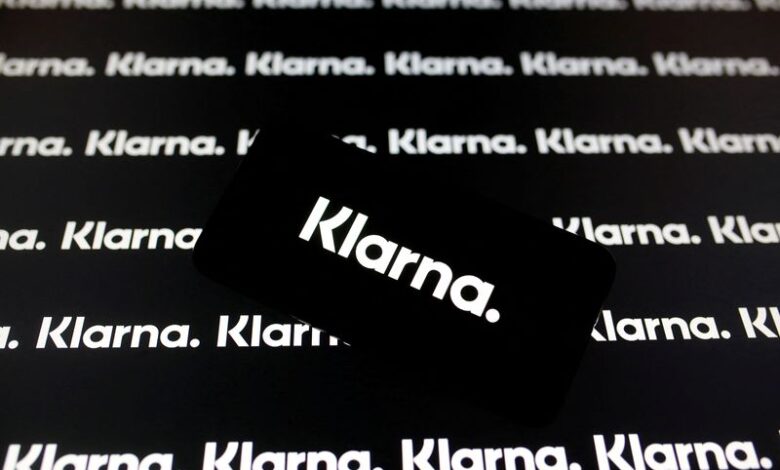 Klarna using GenAI to cut marketing costs by million annually Klarna using GenAI to cut marketing costs by million annually