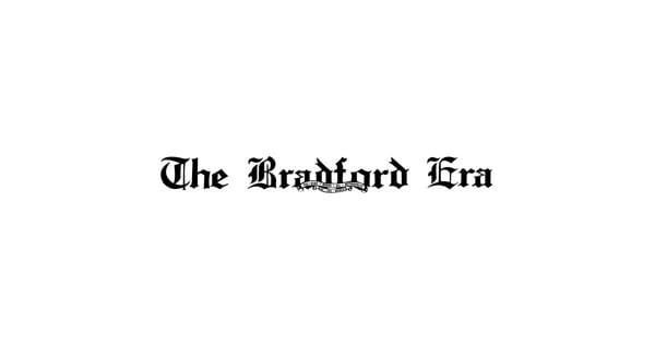 NC Prep to host cybersecurity webinar June 17 | News NC Prep to host cybersecurity webinar June 17 | News