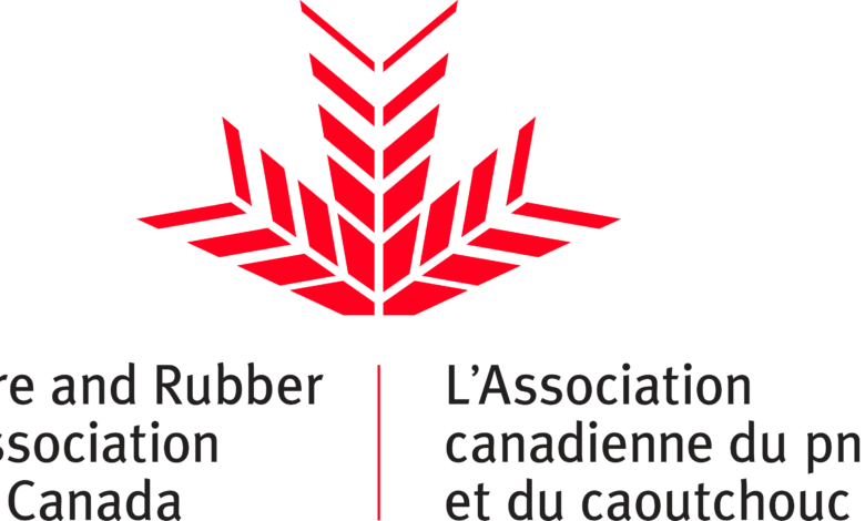 Canadian motorists understand proper tire inflation Canadian motorists understand proper tire inflation